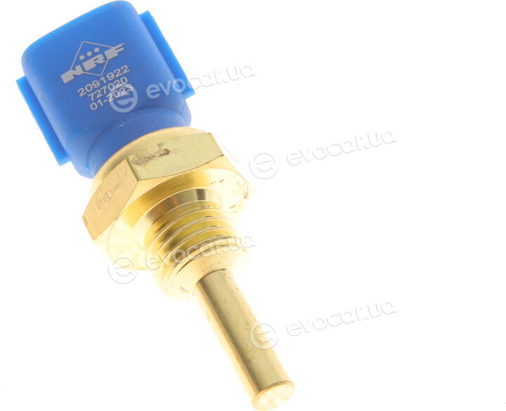 NRF 727020