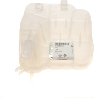 Mopar (PSA / FCA) 13393368