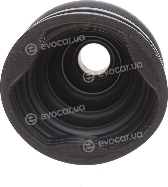 Magneti Marelli 302009100043