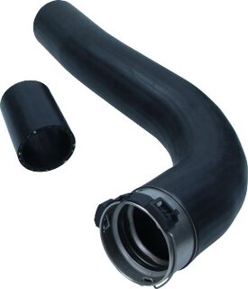 Maxgear 68-0216