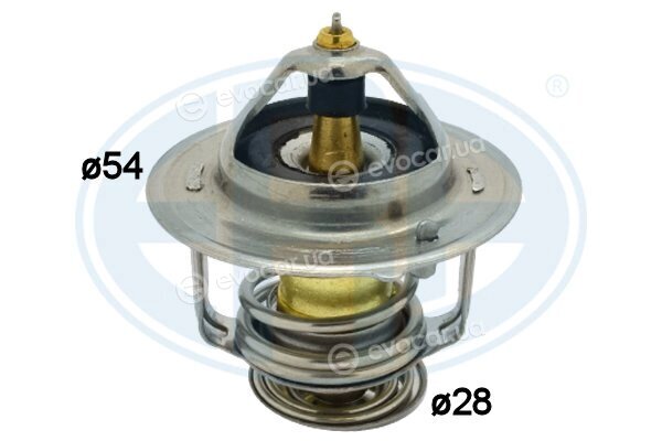 Era / Messmer 350483