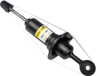 Raiso RS341461