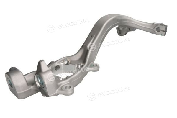 Reinhoch RH08-0060