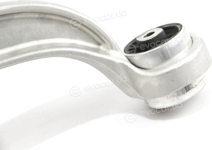 AS Metal 23AU0121B