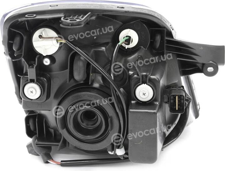 Depo / Loro 223-1115L-LD-E