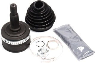 SKF VKJA 5351