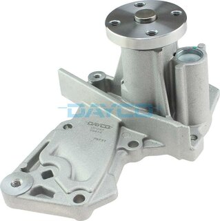 Dayco DP245