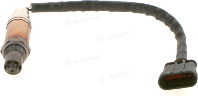 Bosch F 00H L00 449