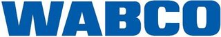 Wabco 1835102410