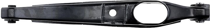 NTY ZWT-CH-015
