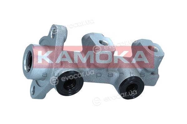 Kamoka 1121123
