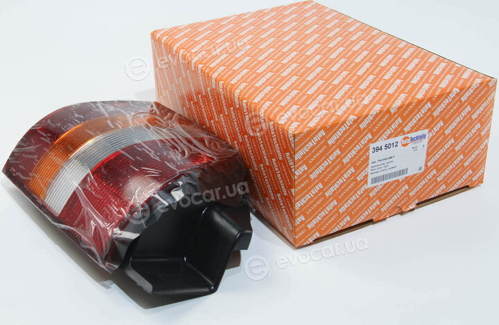 Autotechteile 394 5012