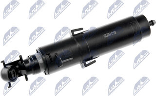 NTY EDS-BM-019