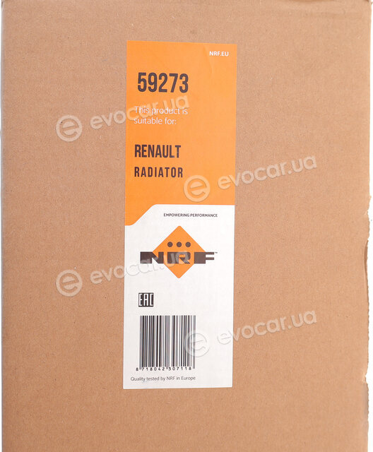 NRF 59273