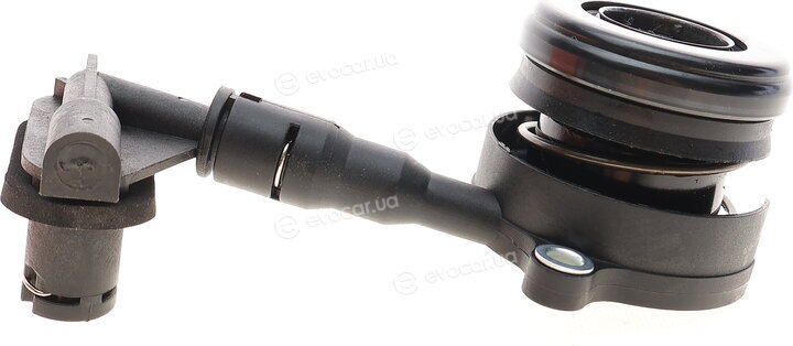 Autotechteile 506 0019