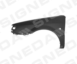 Signeda PVW10012AL