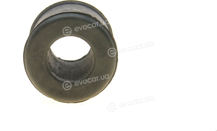 AS Metal 38MR0101