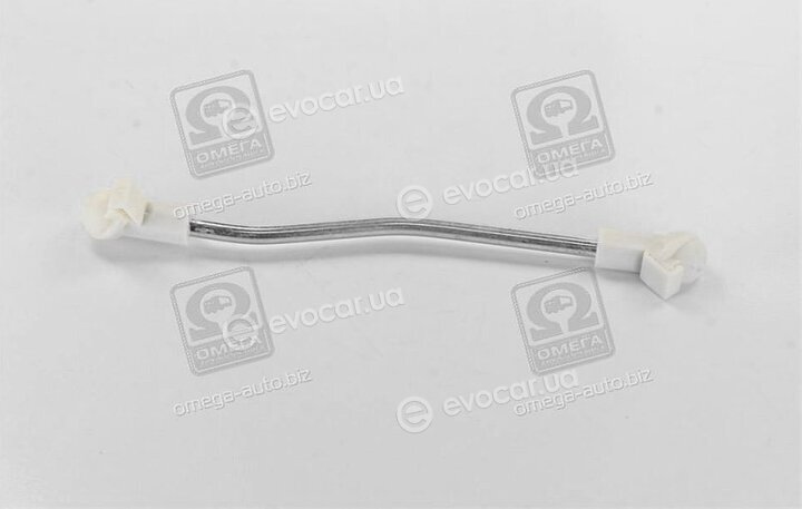 Febi 01165