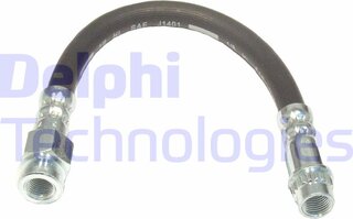 Delphi LH6664
