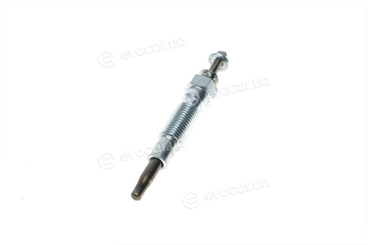 Blue Print ADC41808