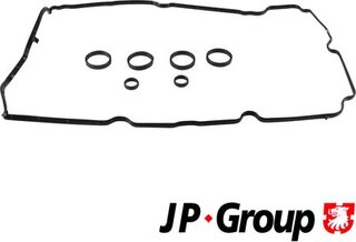 JP Group 1419200800