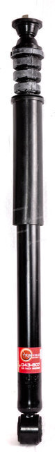 Tashiko G43-807