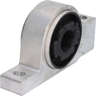 Reinhoch RH14-4055