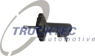 Trucktec 07.23.003