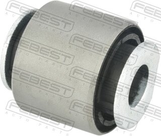 Febest FDAB-082