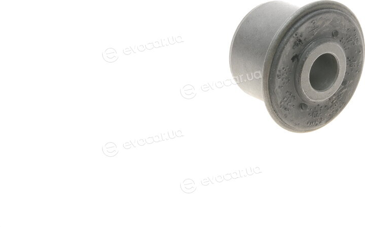 AS Metal 38CT0205