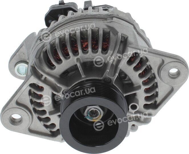 Bosch 1 986 A00 556