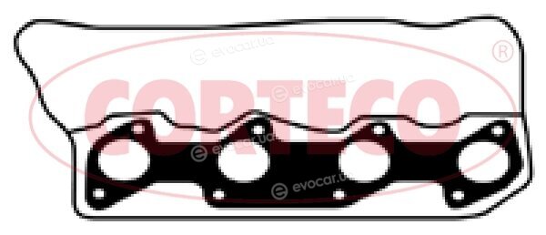 Corteco 460347P