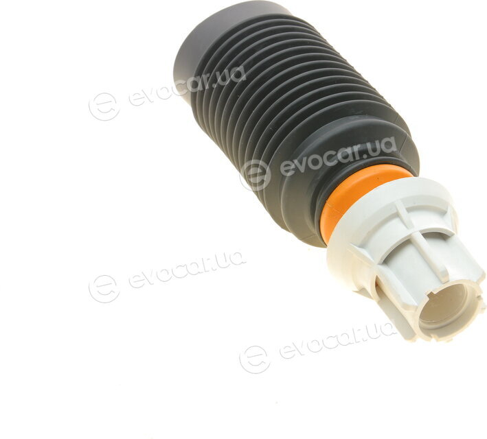 AS Metal 45FI1621
