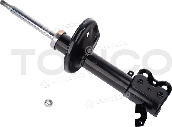 Tokico B3091
