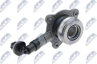 NTY NWS-CT-002