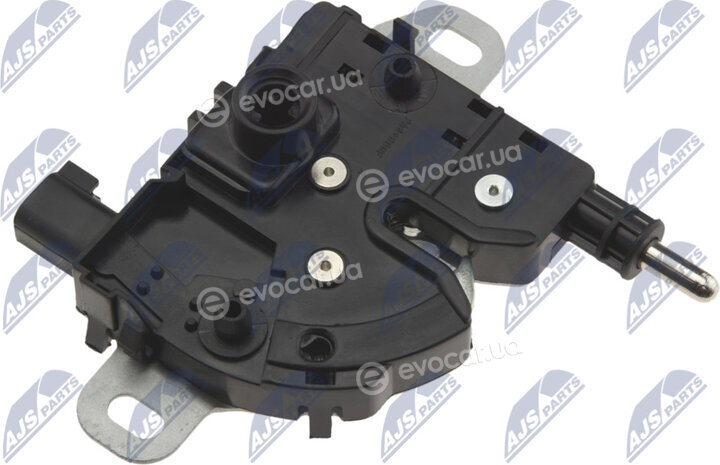 NTY EZC-FR-038
