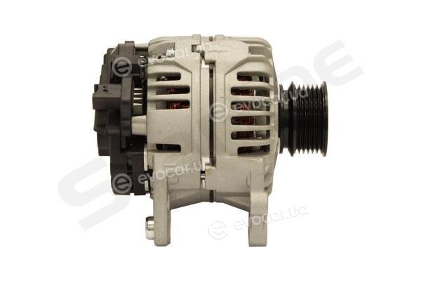 Starline AX 1050