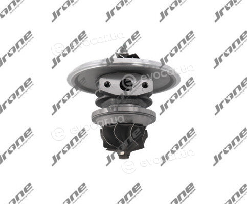 Jrone 1000-010-309