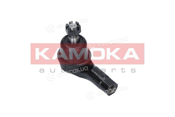 Kamoka 9010309