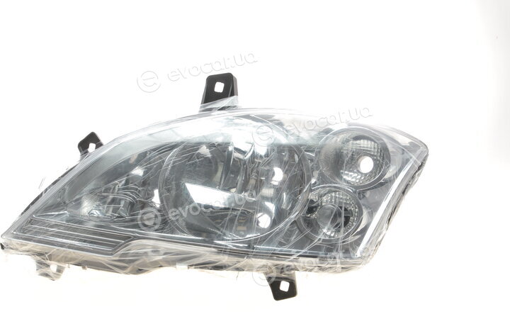 Autotechteile 110 8204