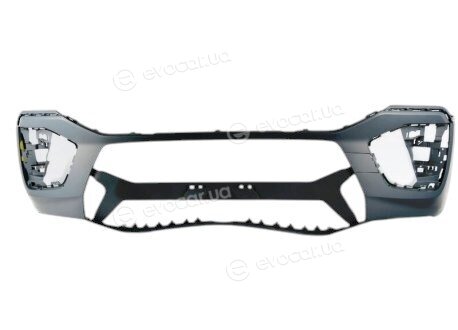 VAG 80A807065GRU