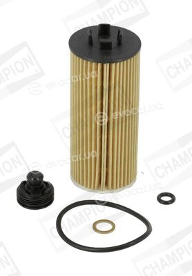 Champion COF100769E