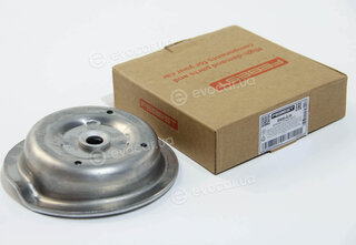 Febest BMSI-E39