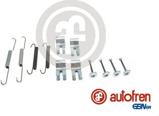 Autofren Seinsa D31060A