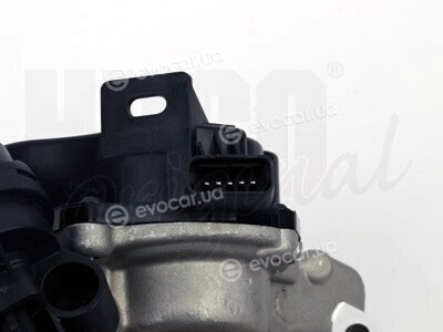 Astemo (Hitachi) / Huco 138461