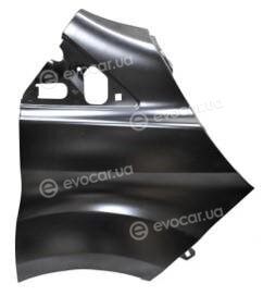 Starline CP FD-CUST-19-1150R