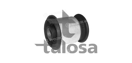 Talosa 57-07611