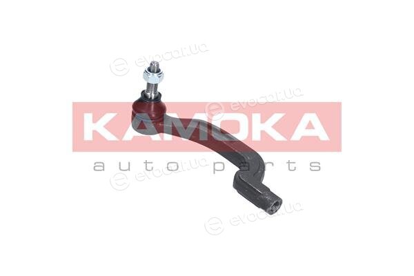 Kamoka 9010179