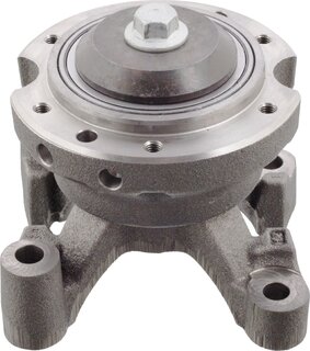 Febi 49059