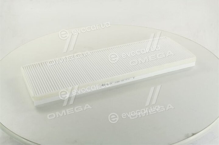 MFilter K 900